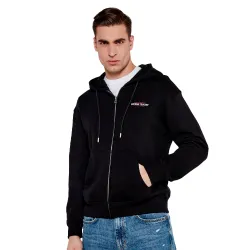 PARTNER: CREATION ref M5RQ45-JBLK