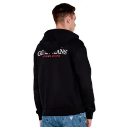 PARTNER: CREATION ref M5RQ45-JBLK