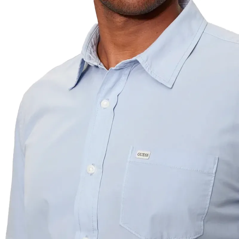 PARTNER: CREATION ref M4YH35-G76S