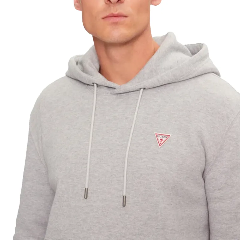 PARTNER: CREATION ref M4YQ22-H90Z