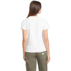 PARTNER: CREATION ref W4YI10-G011