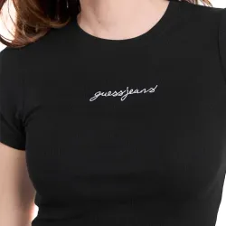 PARTNER: CREATION ref W5RI57-JBLK