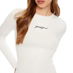 PARTNER: CREATION ref W5RI58-G011