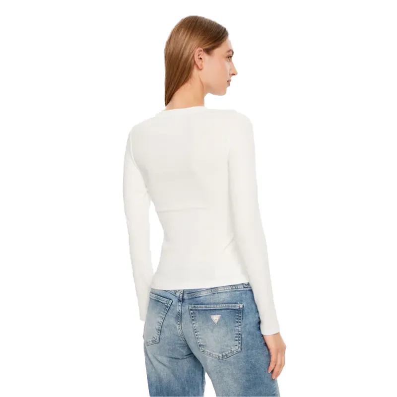 PARTNER: CREATION ref W5RI58-G011