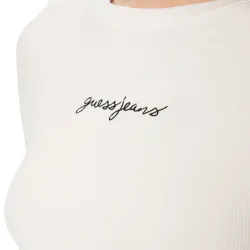 PARTNER: CREATION ref W5RI58-G011