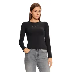 PARTNER: CREATION ref W5RI58-JBLK