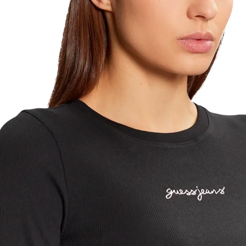 PARTNER: CREATION ref W5RI58-JBLK