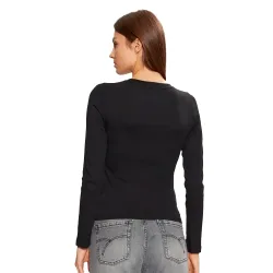 PARTNER: CREATION ref W5RI58-JBLK