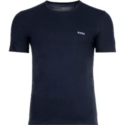 Pack x3 bodywear Pack x3 bodywear