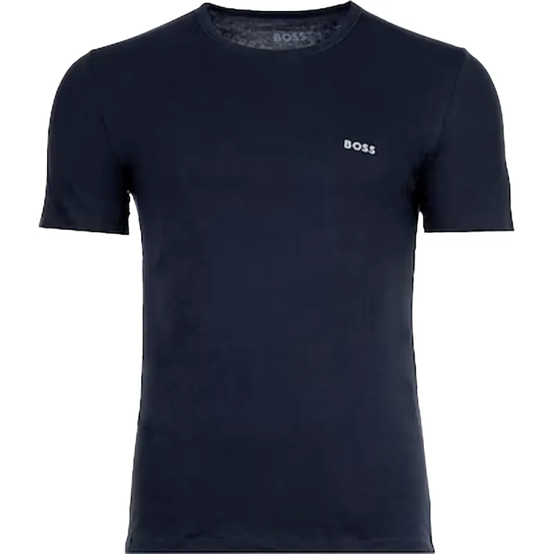 PARTNER: CREATION ref 50532470-988 PARTNER: CREATION ref 50532470-988