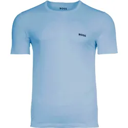 Pack x3 bodywear Pack x3 bodywear