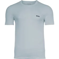 PARTNER: CREATION ref 50532470-988 PARTNER: CREATION ref 50532470-988