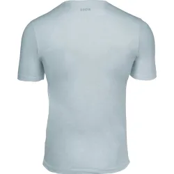 Pack x3 bodywear Pack x3 bodywear