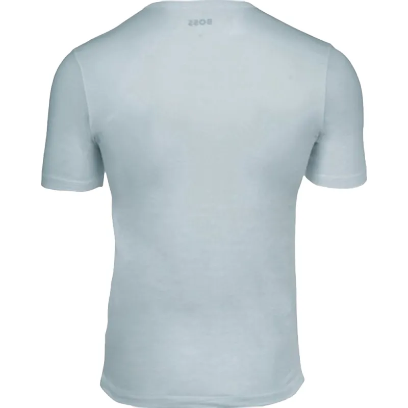 Pack x3 bodywear Pack x3 bodywear