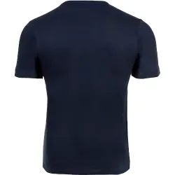 PARTNER: CREATION ref 50532470-988 PARTNER: CREATION ref 50532470-988