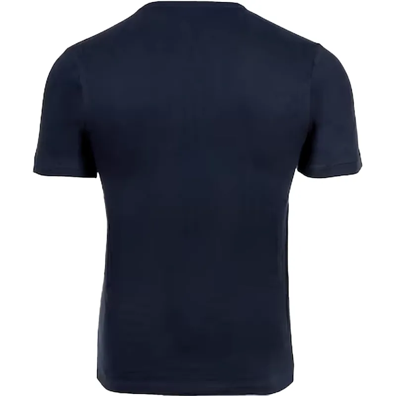 Pack x3 bodywear Pack x3 bodywear