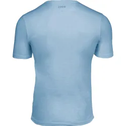 Pack x3 bodywear Pack x3 bodywear