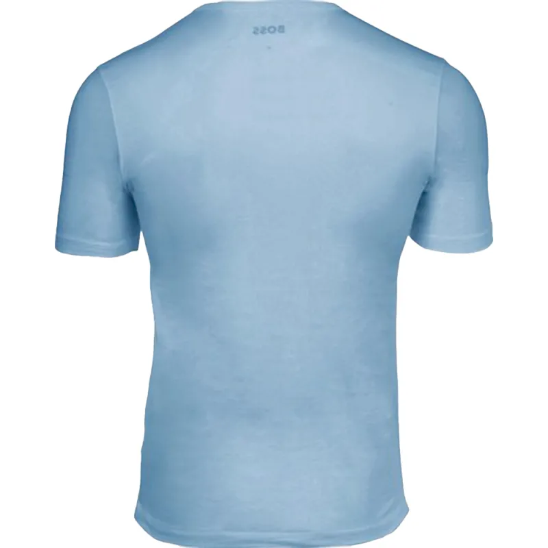 Pack x3 bodywear Pack x3 bodywear