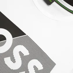 PARTNER: CREATION ref 50533717-960 PARTNER: CREATION ref 50533717-960