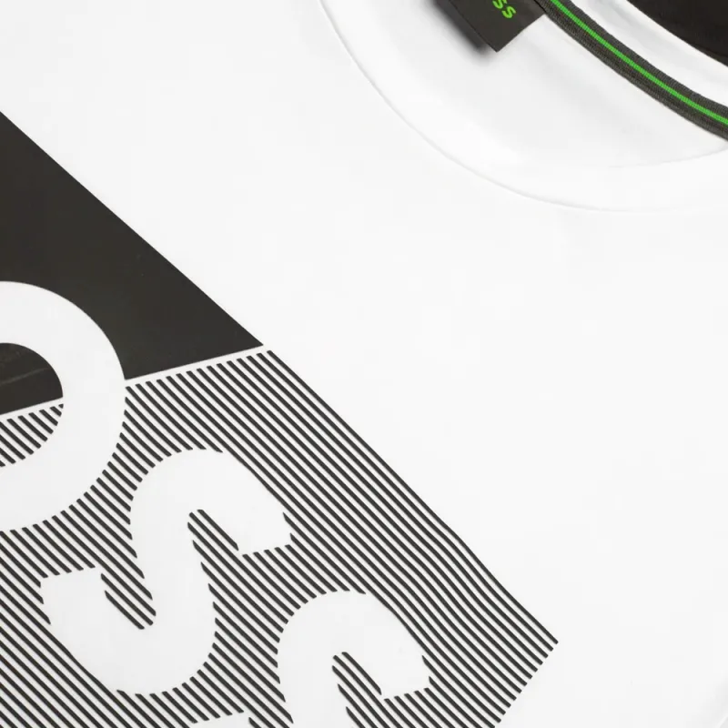 PARTNER: CREATION ref 50533717-960 PARTNER: CREATION ref 50533717-960