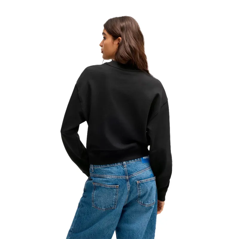 PARTNER: CREATION ref 50534344-001