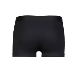 PARTNER: CREATION ref 50544263-001