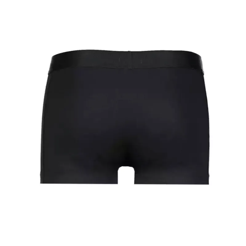 PARTNER: CREATION ref 50544263-001