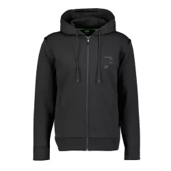 PARTNER: CREATION ref 50530020-001