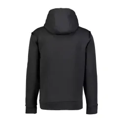 PARTNER: CREATION ref 50530020-001