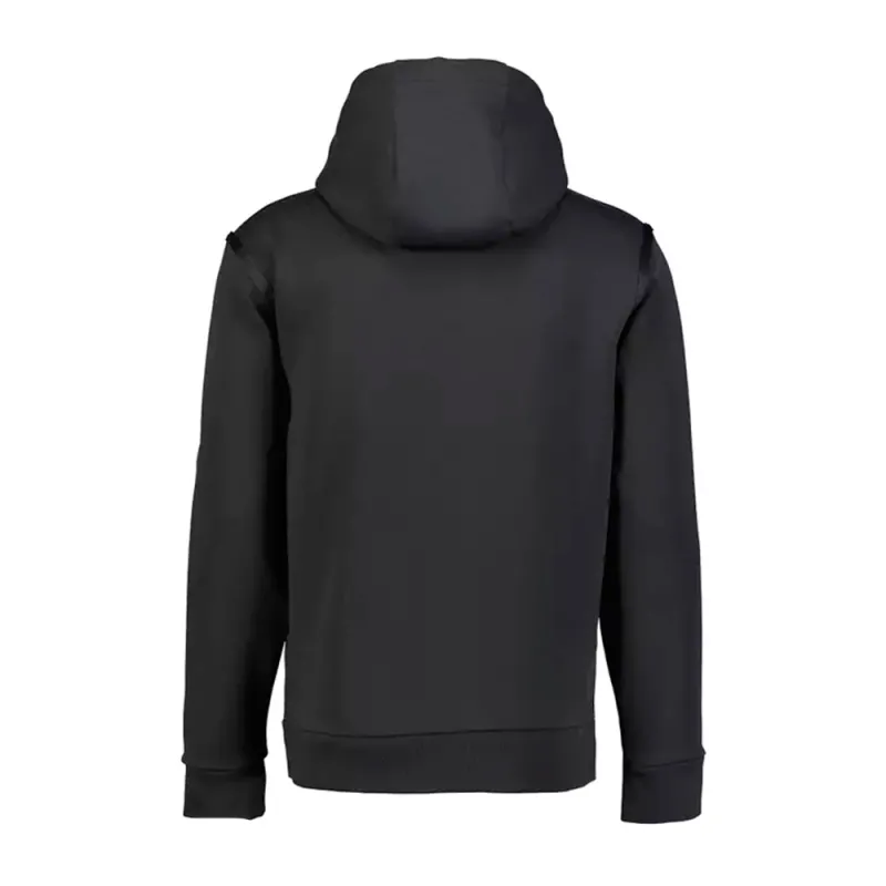 PARTNER: CREATION ref 50530020-001