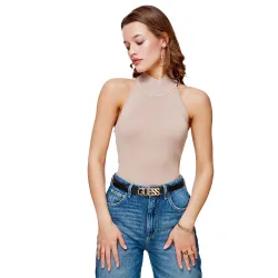 PARTNER: CREATION ref W4GZ34-A10L