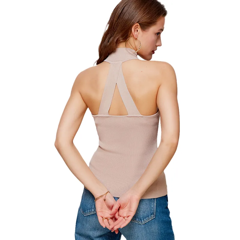 PARTNER: CREATION ref W4GZ34-A10L