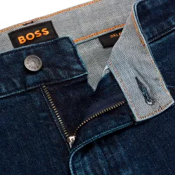 PARTNER: CREATION ref 50532515-407