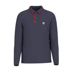 PARTNER: CREATION ref M4YP13-G7V2