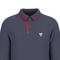 PARTNER: CREATION ref M4YP13-G7V2