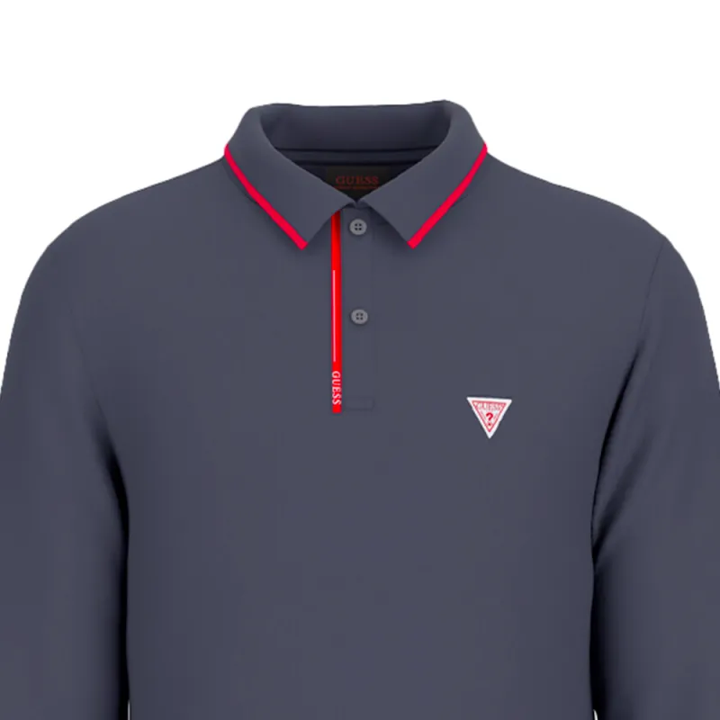 PARTNER: CREATION ref M4YP13-G7V2