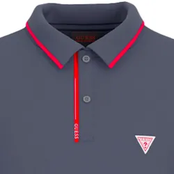 PARTNER: CREATION ref M4YP13-G7V2