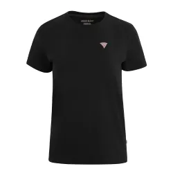 PARTNER: CREATION ref W4YI10-JBLK