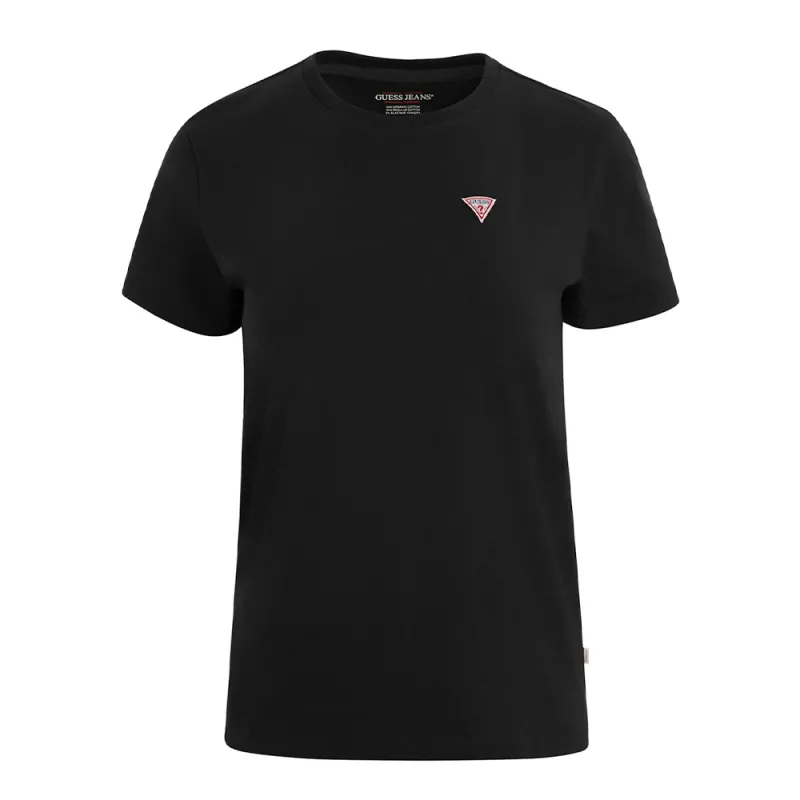 PARTNER: CREATION ref W4YI10-JBLK