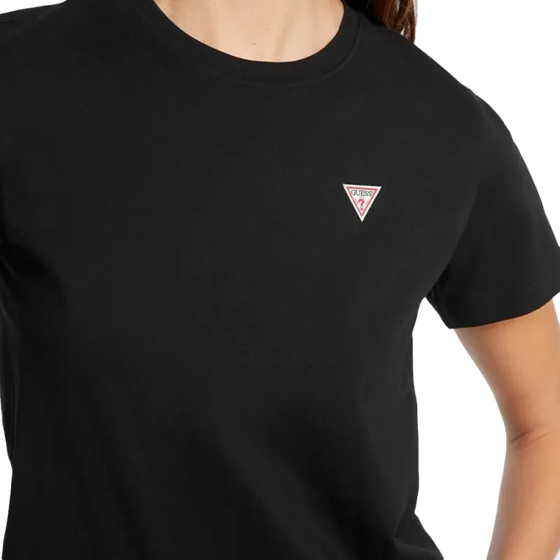 PARTNER: CREATION ref W4YI10-JBLK