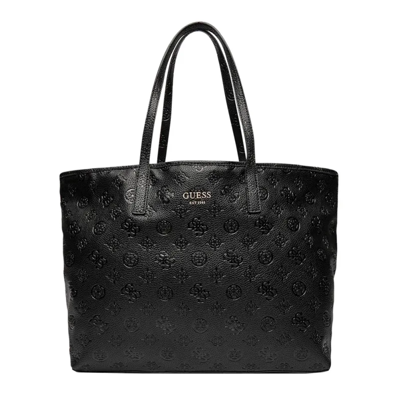 PARTNER: CREATION ref HWPG9318290-BLO PARTNER: CREATION ref HWPG9318290-BLO