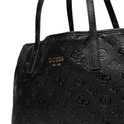 PARTNER: CREATION ref HWPG9318290-BLO PARTNER: CREATION ref HWPG9318290-BLO