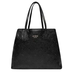 PARTNER: CREATION ref HWPG9318290-BLO PARTNER: CREATION ref HWPG9318290-BLO