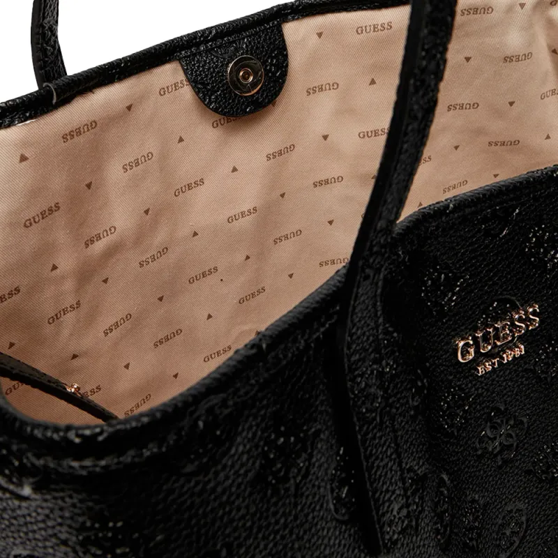 PARTNER: CREATION ref HWPG9318290-BLO PARTNER: CREATION ref HWPG9318290-BLO