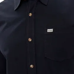 PARTNER: CREATION ref M4YH35-A71W