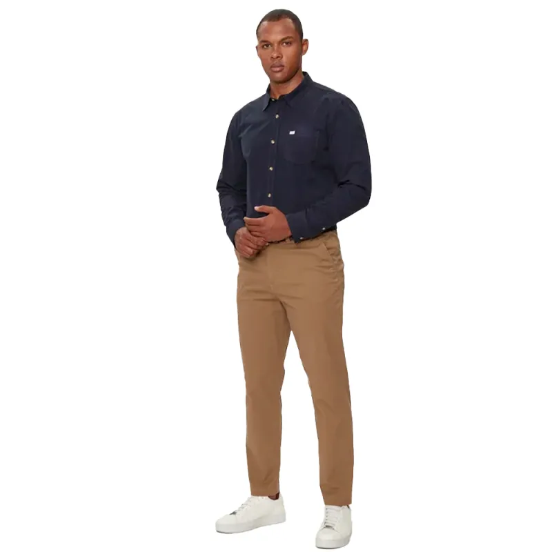 PARTNER: CREATION ref M4YH35-A71W