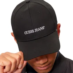 PARTNER: CREATION ref M4BZ26-JBLK