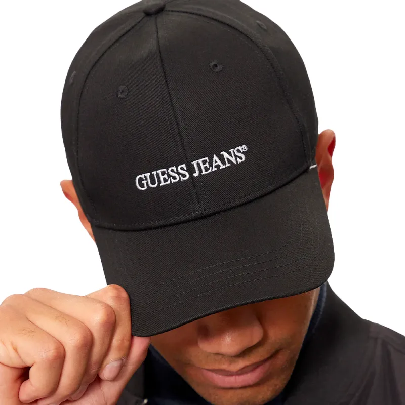 PARTNER: CREATION ref M4BZ26-JBLK