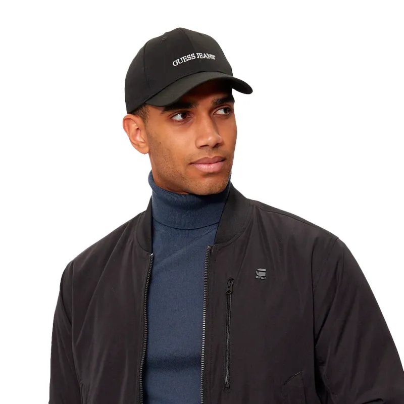 PARTNER: CREATION ref M4BZ26-JBLK