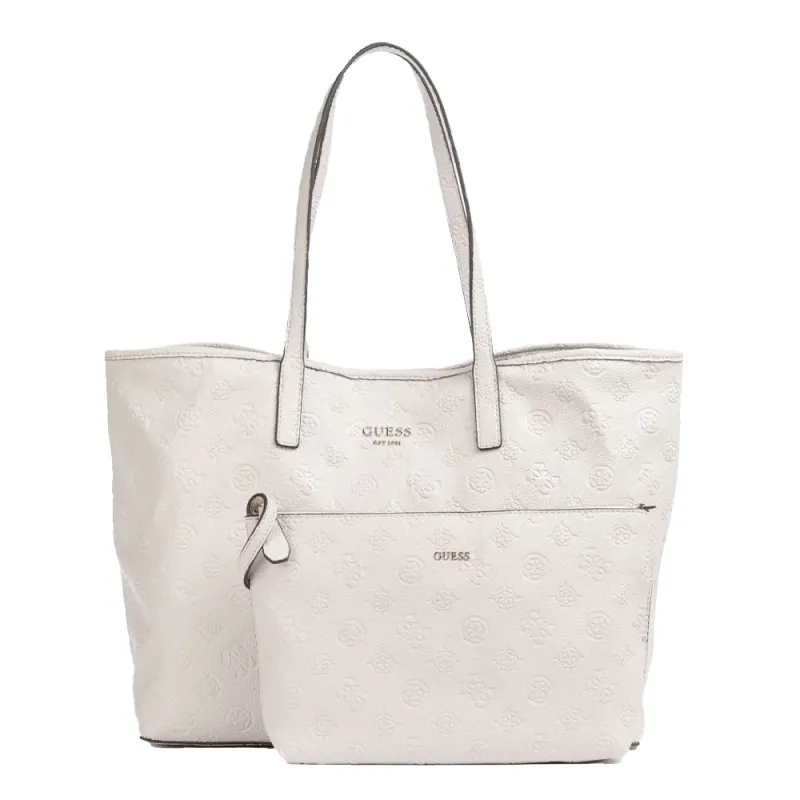 PARTNER: CREATION ref HWPG9318290-STL PARTNER: CREATION ref HWPG9318290-STL